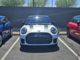 New 2025 MINI Cooper S image 2