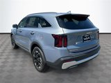 New 2025 Kia Sorento S image 5