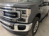Used 2022 Ford F250 Lariat w/ Lariat Ultimate Package image 6