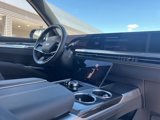 Used 2025 Cadillac Escalade V w/ LPO, ONYX Package image 2