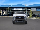 New 2025 Ford F150 King Ranch image 6