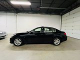Used 2015 INFINITI Q40 AWD w/ Navigation Package image 4