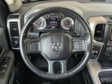 Used 2017 RAM 1500 Big Horn image 5