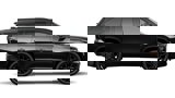 New 2026 Chevrolet Traverse RS w/ LPO, Floor Liner Package image 3