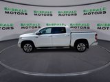 Used 2020 Toyota Tundra 1794 Edition image 5