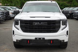 Used 2024 GMC Sierra 1500 Elevation image 5