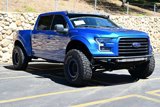 Used 2015 Ford F150 XLT w/ Equipment Group 301A Mid image 3