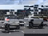 New 2026 GMC Terrain Elevation w/ Elevation Premium Package image 5