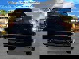 New 2025 Acura MDX SH-AWD w/ Advance Package image 4