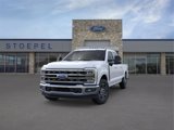 New 2026 Ford F350 Lariat image 2
