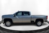 New 2025 Chevrolet Silverado 2500 High Country w/ High Country Premium Package image 2