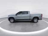 Used 2025 Chevrolet Silverado 1500 LTZ w/ Z71 Off-Road Package image 5