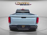 New 2026 Chevrolet Colorado Z71 w/ Z71 Convenience Package 2 image 3