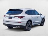 New 2026 Acura MDX Type S image 2