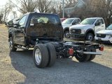 New 2024 Ford F350 XLT image 4