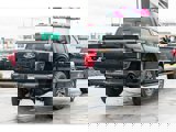 New 2025 Ford F150 Tremor w/ Equipment Group 402A High image 4