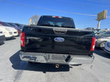 Used 2017 Ford F150 XLT w/ Equipment Group 301A Mid image 4