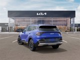 New 2026 Kia Sportage SX image 4