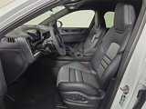 Used 2025 Porsche Cayenne GTS image 5