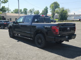 New 2025 Ford F150 Lariat image 5
