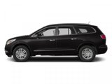 Used 2014 Buick Enclave Leather image 6