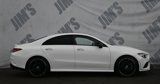 Used 2023 Mercedes-Benz CLA 250 image 4