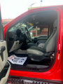 Used 2015 Ford F150 XL w/ Equipment Group 101A Mid image 5