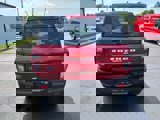 New 2025 Ford Bronco Sport Outer Banks image 4