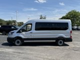 New 2025 Ford Transit 350 XL image 4