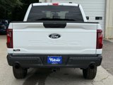 New 2025 Ford F150 STX image 5