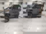 New 2026 Honda Passport TrailSport image 4