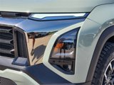 New 2026 Chevrolet Equinox ACTIV w/ Convenience Package III image 5