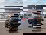 New 2026 Kia Carnival image 4