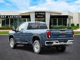 New 2025 GMC Sierra 2500 Pro w/ 1SA Pro Safety Plus Package image 3