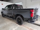 New 2025 Chevrolet Silverado 1500 High Country w/ Technology Package image 4