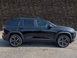 New 2026 Chevrolet Equinox RS w/ Convenience Package III image 3