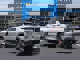 New 2026 Chevrolet Equinox RS w/ Convenience Package III image 3