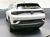 New 2025 Volkswagen ID.4 Pro S image 4