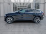 New 2026 Jaguar F-PACE R-Dynamic S image 5