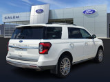 Used 2024 Ford Expedition Limited image 4