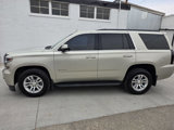 Used 2016 Chevrolet Tahoe LT w/ Max Trailering Package image 2