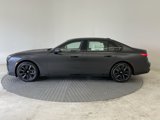 New 2025 BMW 760i xDrive w/ Executive Package image 4