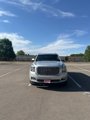 Used 2018 GMC Yukon Denali image 2