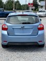 Used 2012 Subaru Impreza 2.0i Limited w/ Popular Pkg 1 image 5