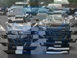 Used 2024 Subaru Forester Touring w/ Pop Package 2 image 3