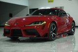 Used 2023 Toyota Supra image 4