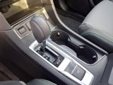 Certified 2024 Subaru Ascent Onyx Edition image 5
