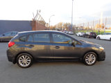 Used 2013 Subaru Impreza 2.0i Premium image 5