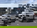 New 2026 Buick Enclave Sport Touring w/ Power Package image 2
