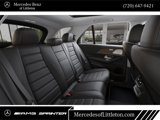 New 2026 Mercedes-Benz GLE 450 4MATIC image 5